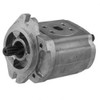 800087994: Aftermarket Totalsource Pump - Hydraulic