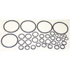 800087999: Aftermarket Totalsource Seal Kit - Hyd. Control Valve