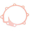 800089003: Aftermarket Totalsource Gasket - Water Pump