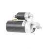 800091576: Aftermarket Totalsource Starter - New