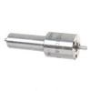 800095469: Aftermarket Totalsource Nozzle
