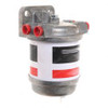 800096042: Aftermarket Totalsource Filter - Fuel