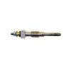 800096066: Aftermarket Totalsource Plug - Glow