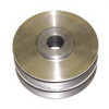 800097387: Aftermarket Totalsource Pulley - Alternator