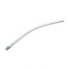 800099672: Aftermarket Totalsource Tube - Hydraulic Line