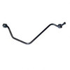 800100453: Aftermarket Totalsource Pipe - Injection