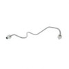 800100456: Aftermarket Totalsource Pipe - Injection