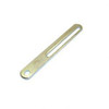 800101444: Aftermarket Totalsource Lever