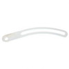 800101505: Aftermarket Totalsource Lever