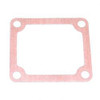800102389: Aftermarket Totalsource Gasket - Thermostat