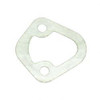 800102608: Aftermarket Totalsource Gasket