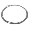 800102779: Aftermarket Totalsource Gasket - Transmission Housing