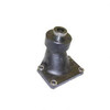 800104986: Aftermarket Totalsource Housing - Fan Drive