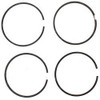 800105105: Aftermarket Totalsource Ring Set - Piston (1)