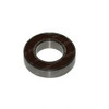 800106384: Aftermarket Totalsource Bearing - Ball Double Seal