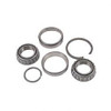 800107986: Aftermarket Totalsource Bearing - Taper Roller Cup+Cone