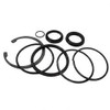 800108155: Aftermarket Totalsource Seal Kit - Hydraulic Cylinder