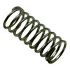 800108212: Aftermarket Totalsource Spring - Compression