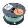 800108646: Aftermarket Totalsource Wire - 14 Ga - Gpt - Green