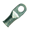 800108844: Aftermarket Totalsource Lug - Copper - Tin-Plated