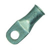 800108846: Aftermarket Totalsource Lug - Copper - Tin-Plated