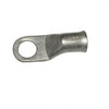 800108853: Aftermarket Totalsource Lug - Copper - Tin-Plated