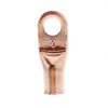 800108863: Aftermarket Totalsource Lug - Copper