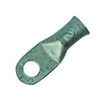 800108864: Aftermarket Totalsource Lug - Copper - Tin-Plated
