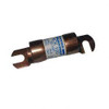800108967: Aftermarket Totalsource Fuse - 100 Amp