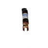 800108981: Aftermarket Totalsource Fuse - 40 Amp