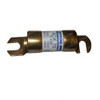 800108986: Aftermarket Totalsource Fuse - 75 Amp