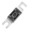 800109213: Aftermarket Totalsource Fuse - 125 Amp
