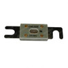 800109217: Aftermarket Totalsource Fuse - 225 Amp