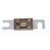800109220: Aftermarket Totalsource Fuse - 300 Amp