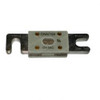 800109250: Aftermarket Totalsource Fuse - 700 Amp