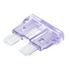 800109260: Aftermarket Totalsource Fuse - 3 Amp