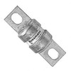 800109750: Aftermarket Totalsource Fuse - 350 Amp