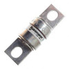 800110331: Aftermarket Totalsource Fuse - 300 Amp