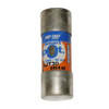 800110843: Aftermarket Totalsource Fuse - 30 Amp