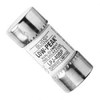 800110849: Aftermarket Totalsource Fuse - 40 Amp