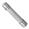 800111033: Aftermarket Totalsource Fuse - 10 Amp