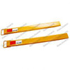 800113555: Aftermarket Totalsource Extensions - Fork 1 Pair