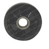 800113715: Aftermarket Totalsource Wheel - Quantum