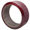 800113827: Aftermarket Totalsource Tire - Poly Press On - Standard