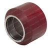 800114265: Aftermarket Totalsource Wheel - Poly - Standard