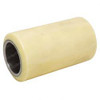 800114629: Aftermarket Totalsource Wheel - Poly - Hyload