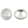 800115116: Aftermarket Totalsource Sealed Beam - Halogen