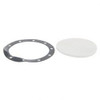 800115143: Aftermarket Totalsource Filter Kit