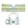 800115829: Aftermarket Totalsource Terminal - Flag - 4/0 Ga