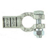 800115855: Aftermarket Totalsource Terminal - Top Post - 1/0 Ga